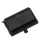 Akcesoria do konsol FROGGIEX XBX Akumulator wymienny do pada (Czarny) FX-XS-B1-B